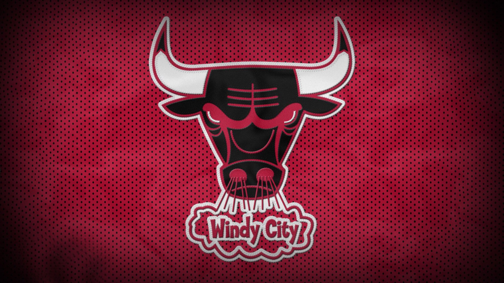 开云体育入口-绿茵与赛道，哥伦比亚风暴重塑勒沃库森，奥亚尔萨瓦尔F1争冠接管实录