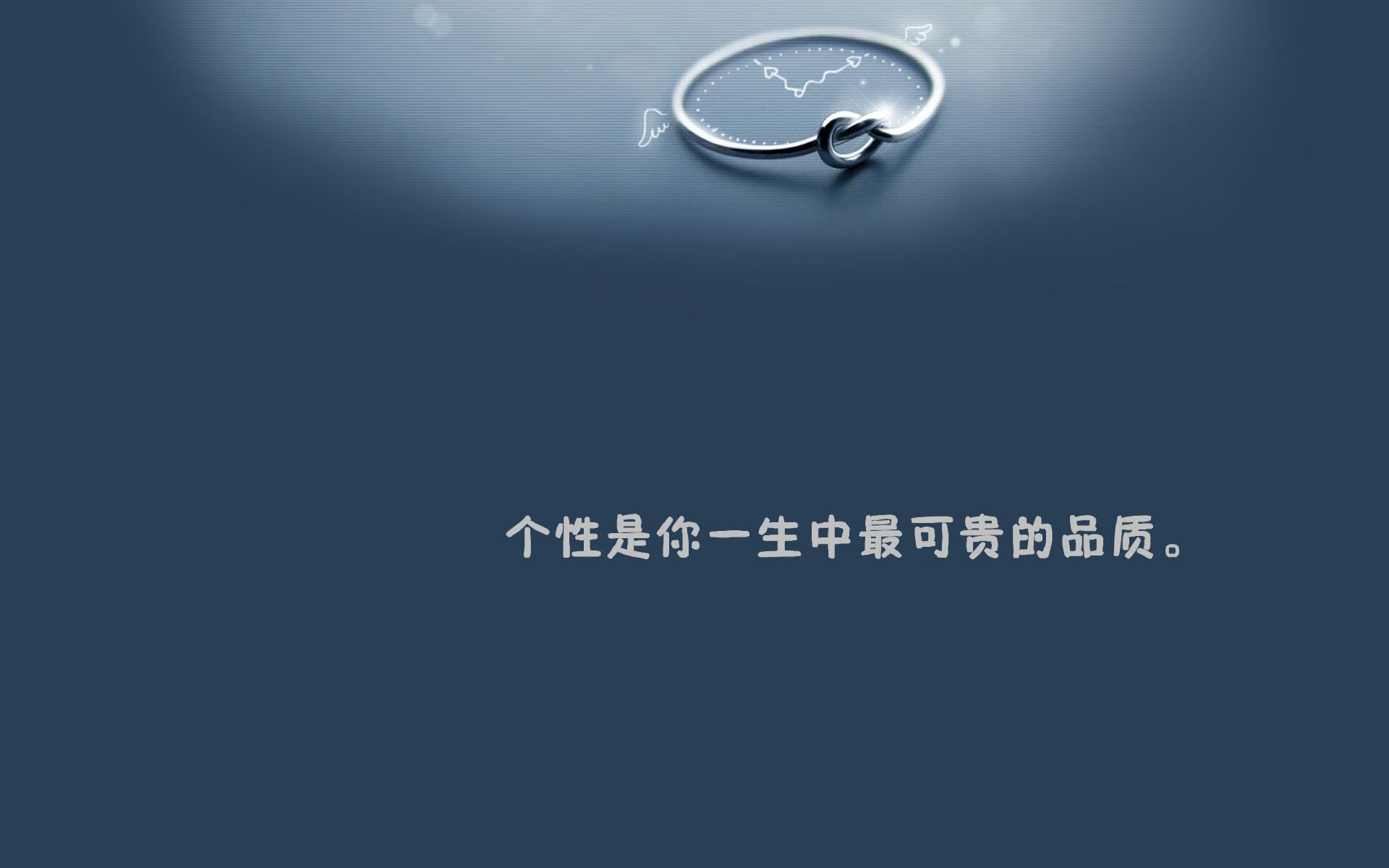 铁血掘金终结老鹰！英格拉姆末节17分化身终结者，约基奇，他无所畏惧