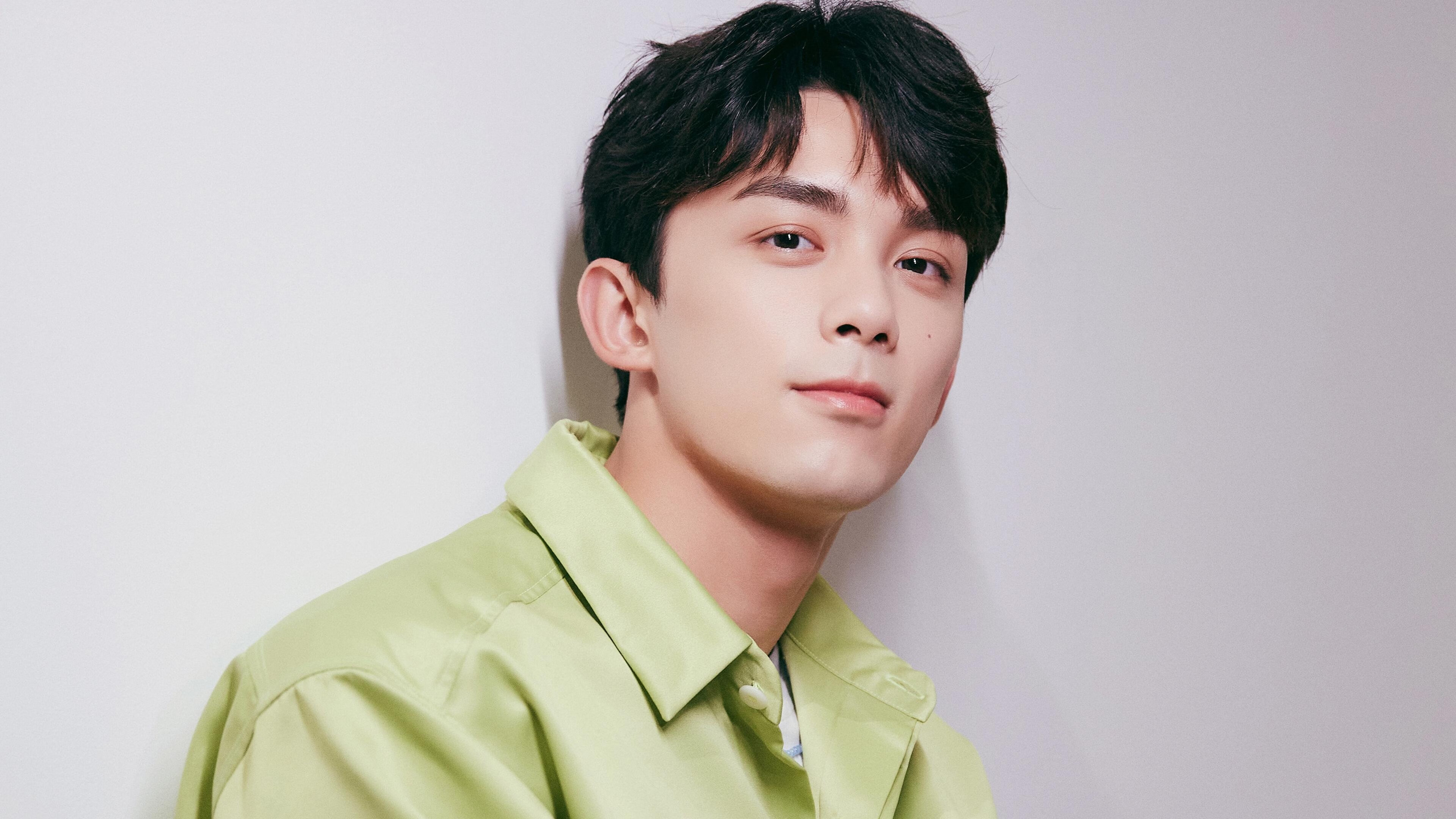 防守奇兵哈兰德，委内瑞拉关键战突围芬兰纪实