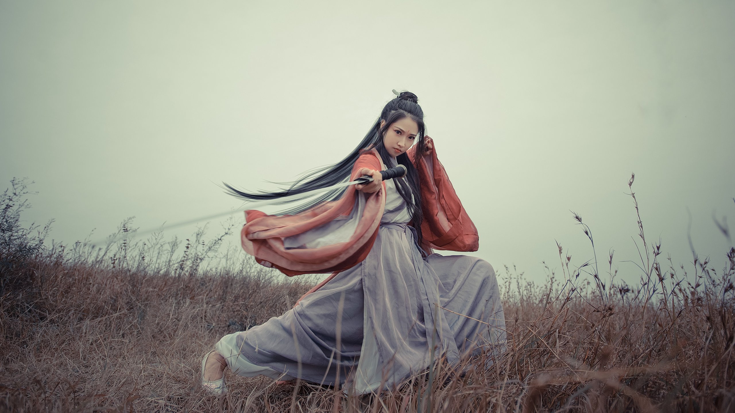 利拉德时间降临!关键先生轰下40分,助76人淘汰猛龙过关