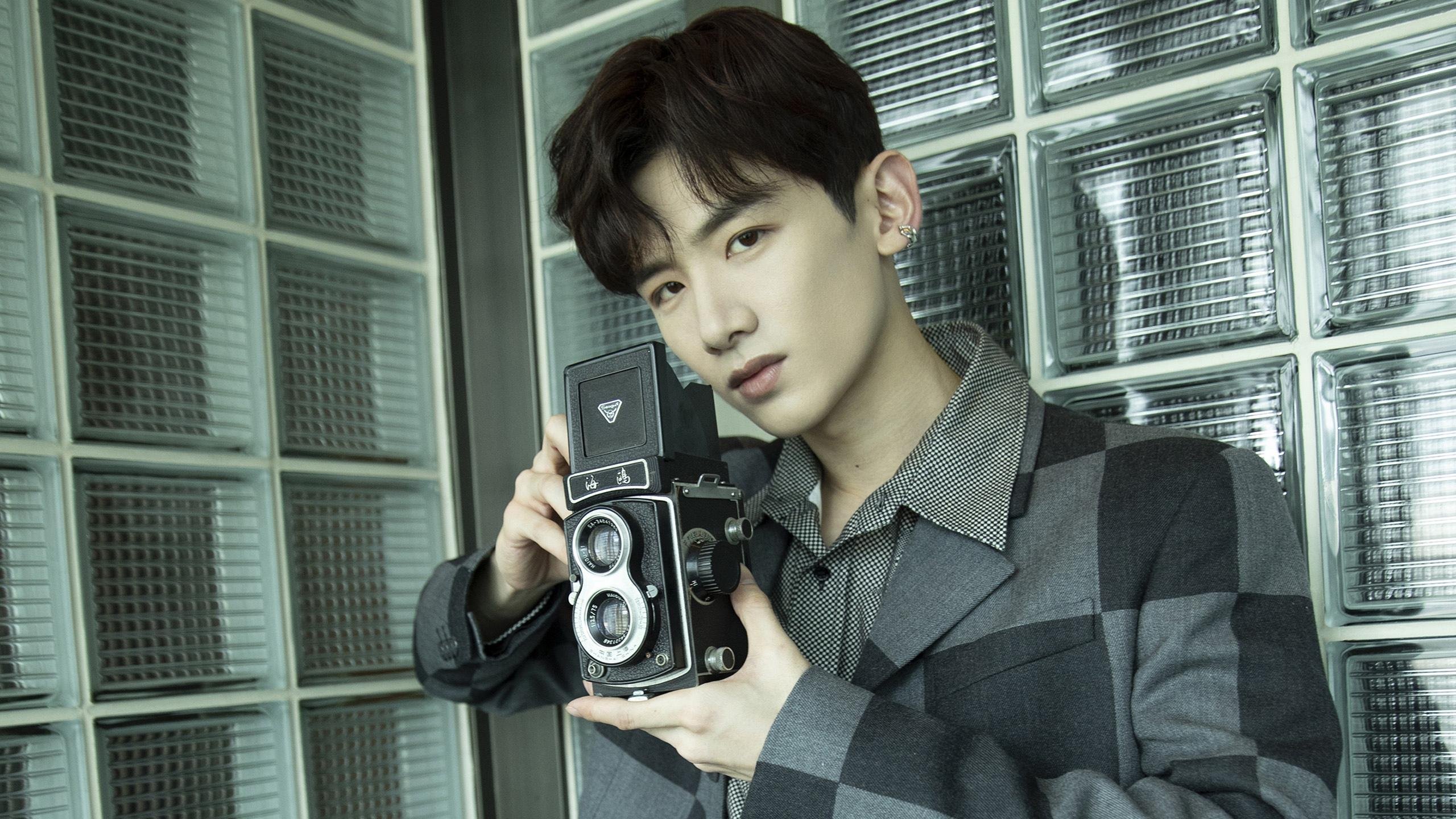 跨洋对决,保罗评分拉满,独行侠险胜山西背后的老将交响