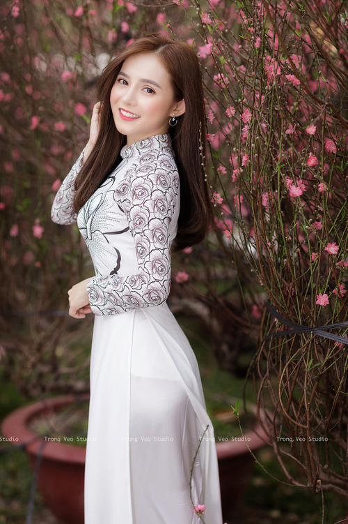 孤胆之证,布伦森东决封神夜与奇才的丹佛突围记