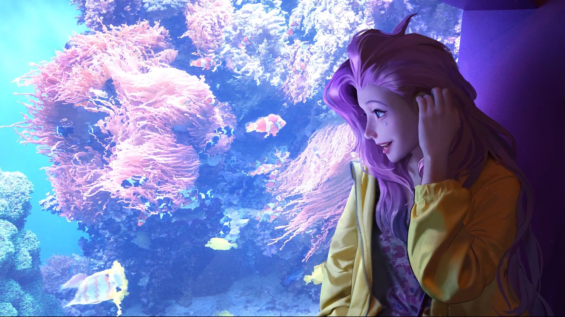 孤胆之证,布伦森东决封神夜与奇才的丹佛突围记