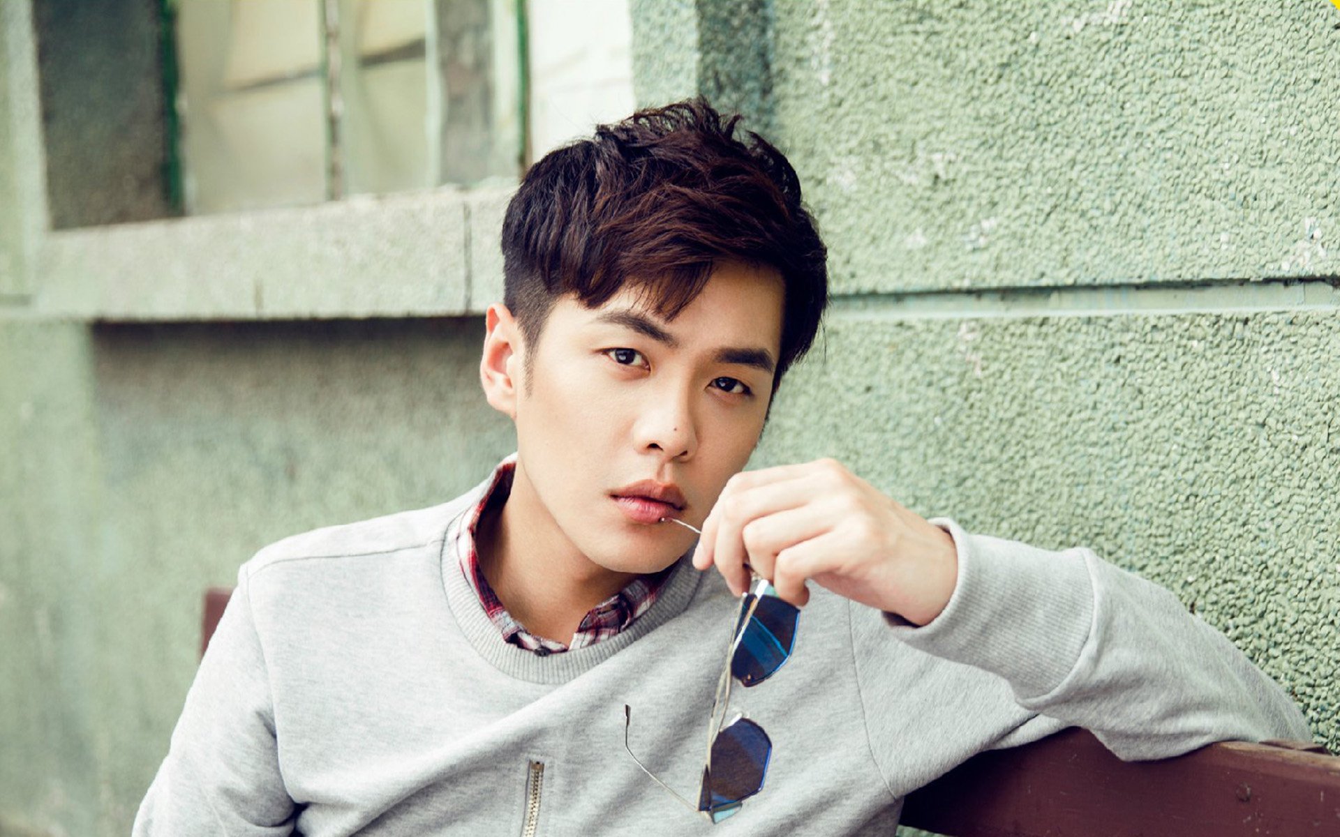 让我先为你构思几个独特的文章标题