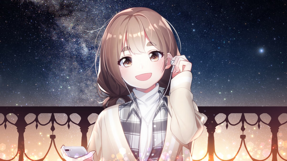 独一无二的足球之夜,范戴克爆发与亚特兰大加时胜摩洛哥的传奇