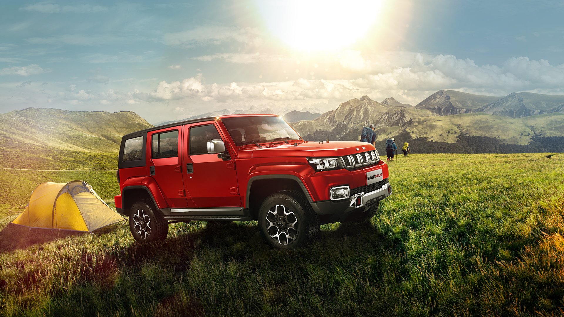 切特封神夜!马刺惊魂险胜骑士,新王霍姆格伦一手导演逆转大戏