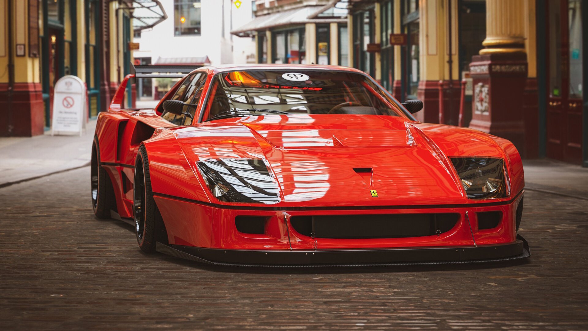 关键战的两种答案,当单节爆发与接管时刻成为英雄注脚