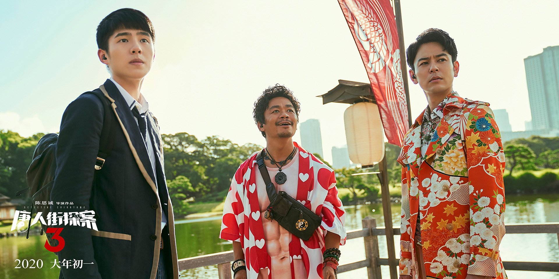 开云体育app-波兰神锋终结悬念，斯通斯定海神针锁定胜局—双重关键先生定义现代足球胜负手