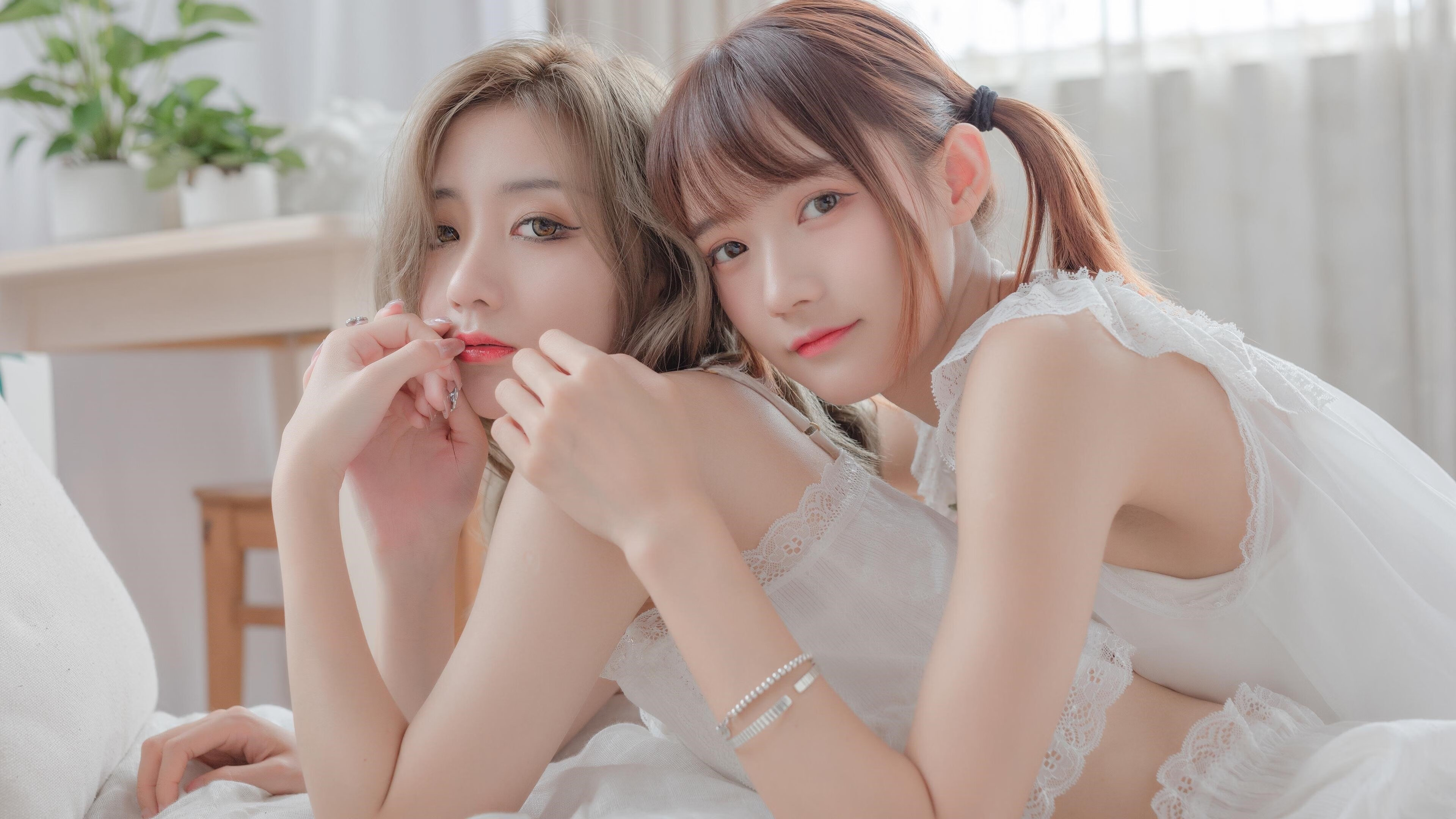 当狼群席卷绿茵场,欧冠半决赛与森林狼一波流的竞技哲学共振