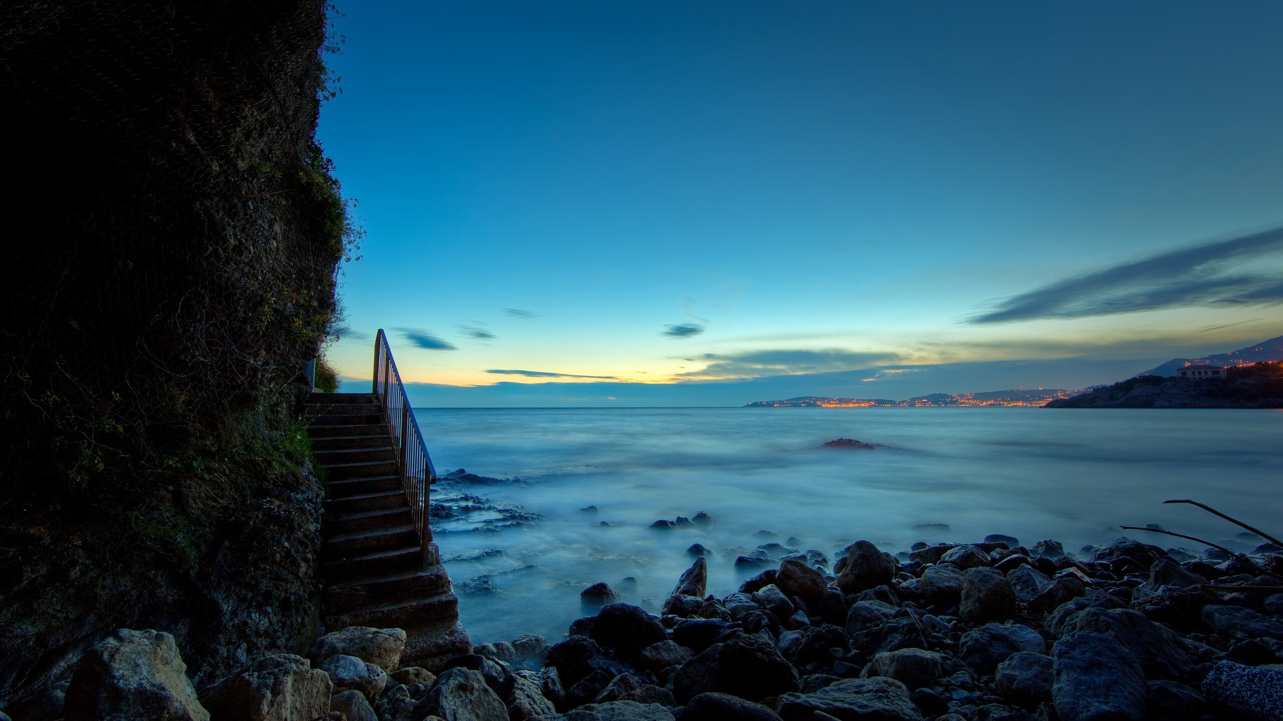 北京长夜亮起一颗星,伦纳德末节独舞,这是属于中国篮球的奇迹时刻