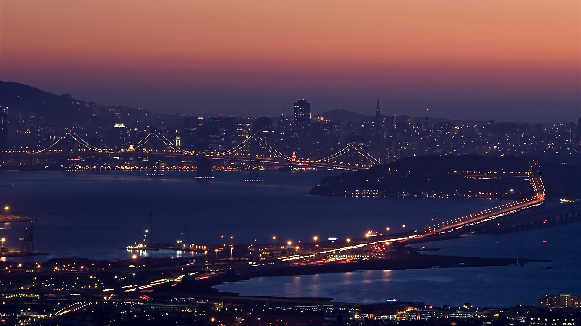 跨越太平洋的火焰,当山西队的战术智慧遇上杰伦·格林的炽热状态