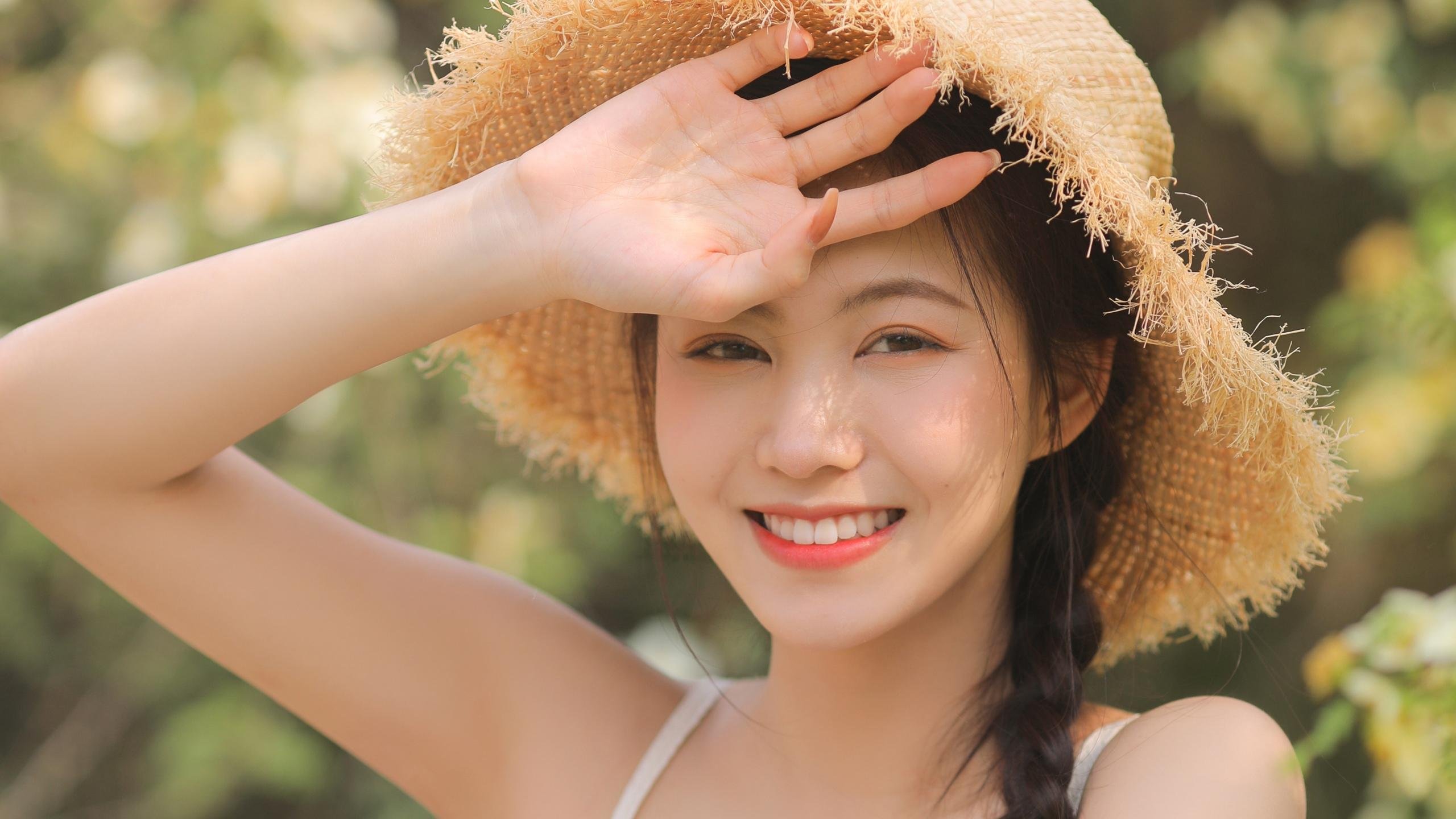 开云体育登录-失意者武切维奇暴雨中重生，掘金争冠版图终获最后拼图