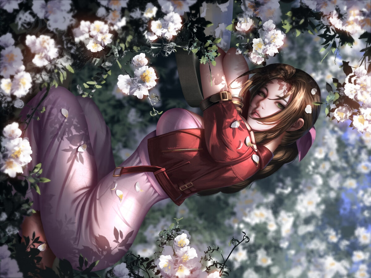 冰与火的对决,从北美沙漠到中国边疆的体育史诗