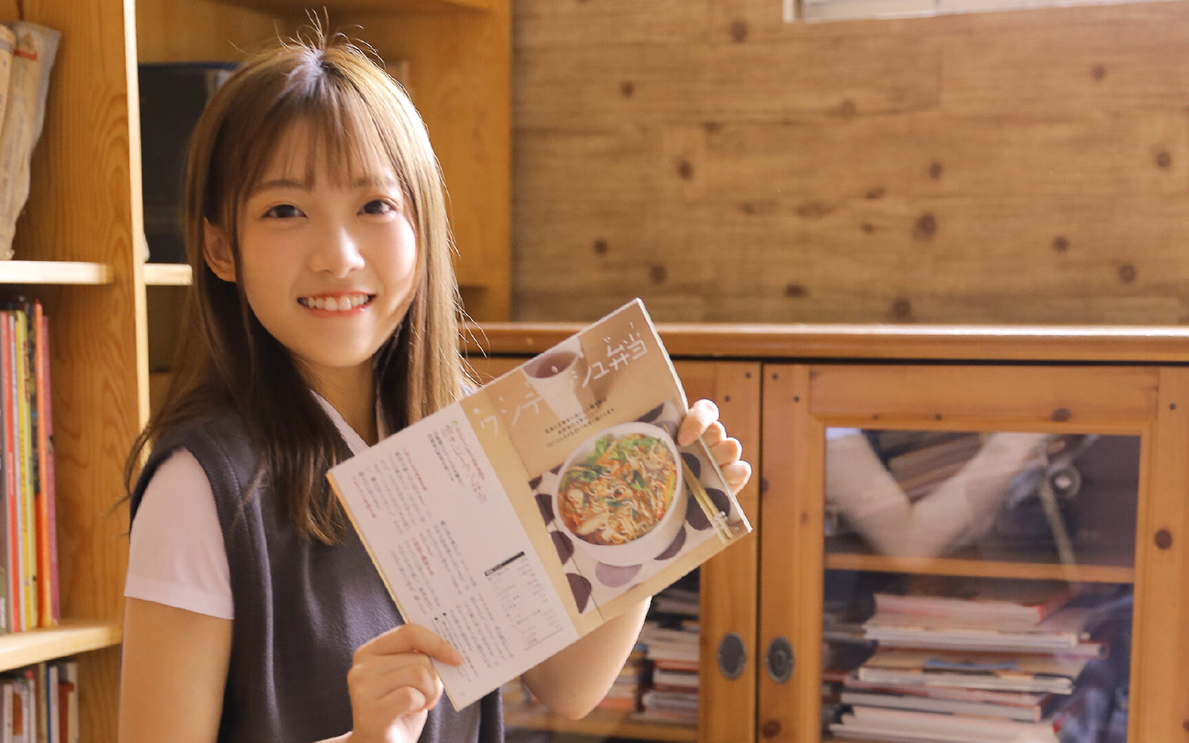 爵士鏖战雄鹿,西亚卡姆最后一舞,铸就年度焦点之战传奇