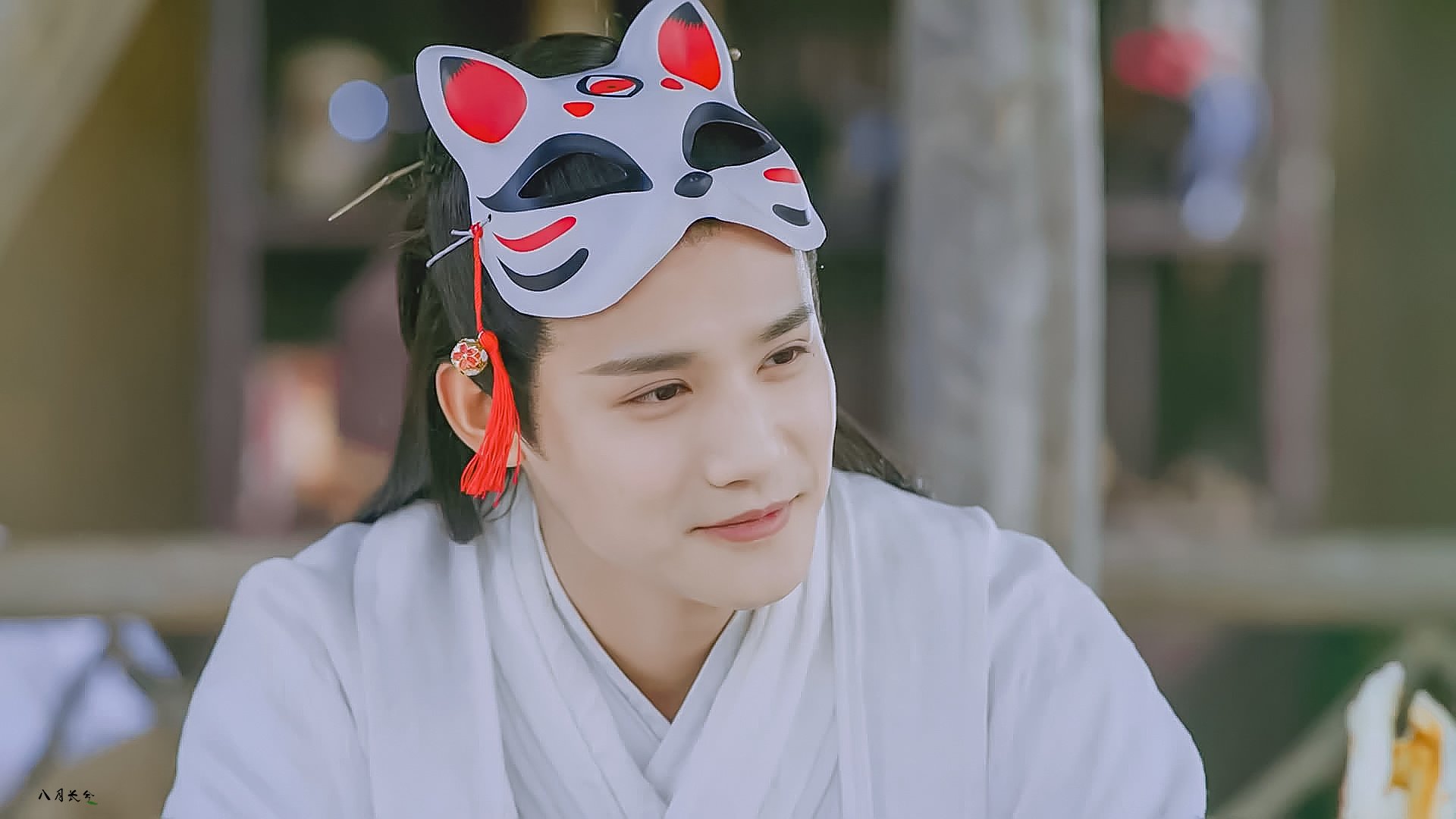 三方交易后的救赎之战,拉梅洛爆砍41分,湖人加时险胜绿军