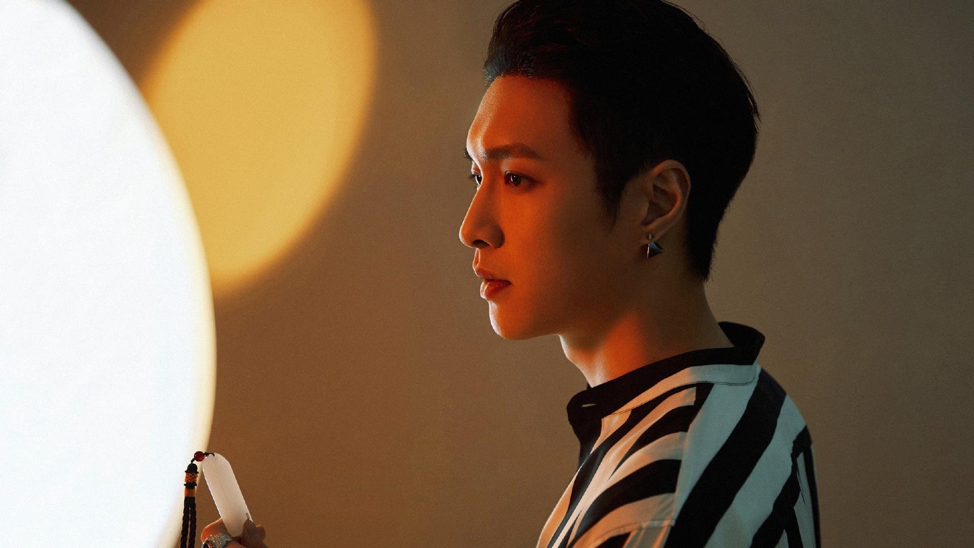 擎天一柱,文班亚马制胜一击终结雷霆,新星升起照亮汽车城