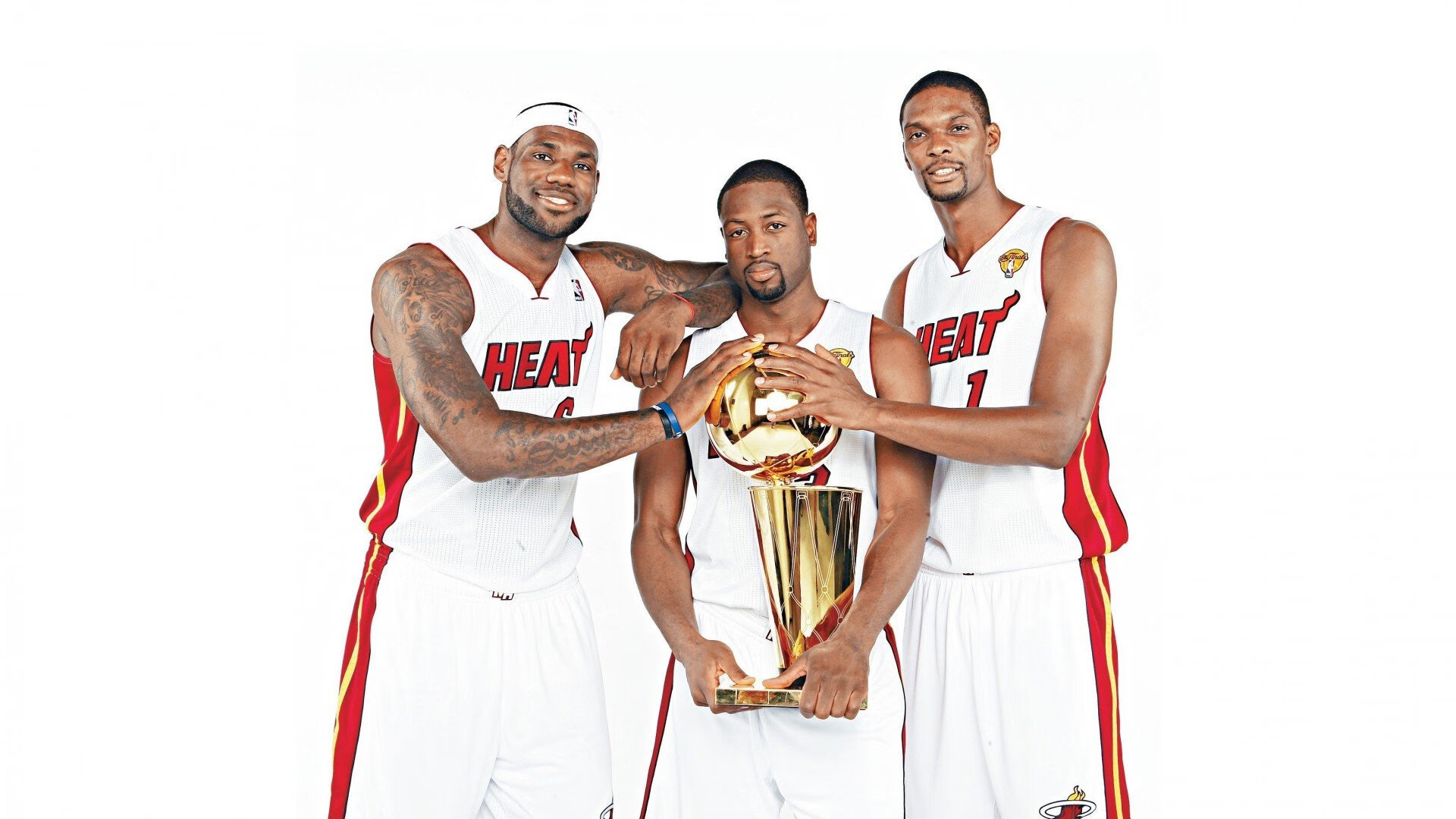 双重压力剧场,伯纳乌之夜与麦迪逊花园的隔空交响