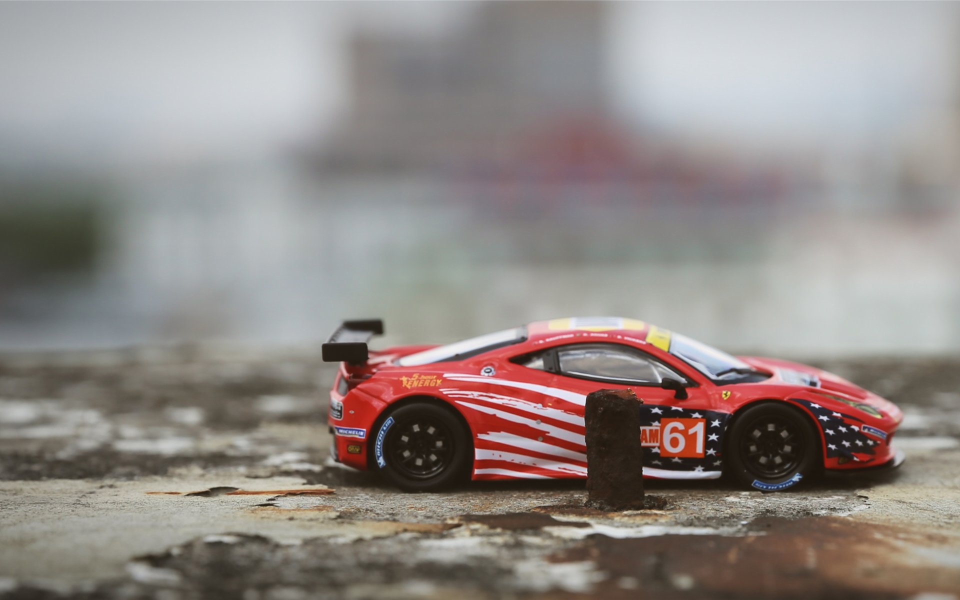 轴心之力,东契奇在世界杯之夜的攻防节拍器