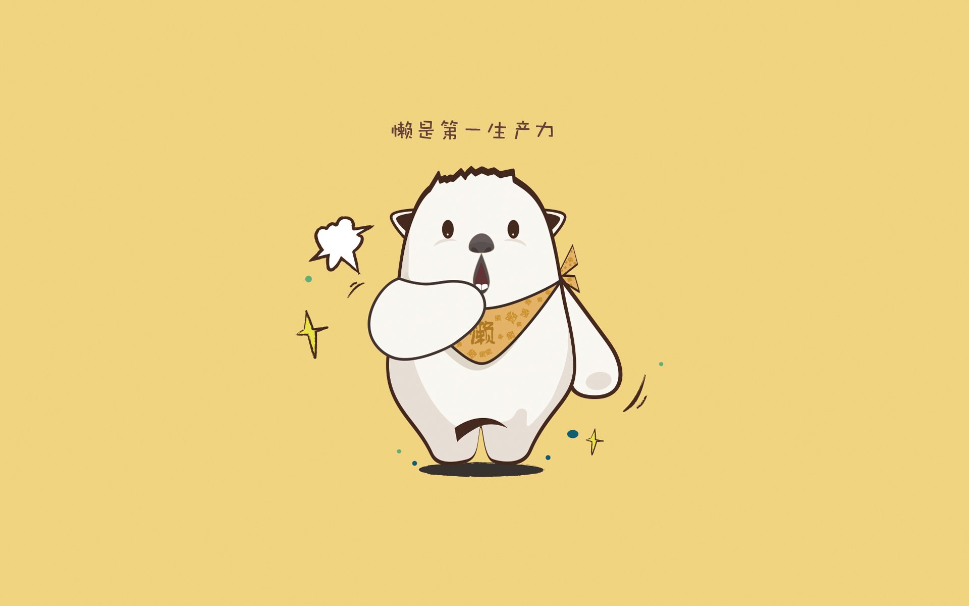 季后赛双线鏖战,鹈鹕险胜掘金保留悬念,克莱东决关键战接管比赛奠定胜局