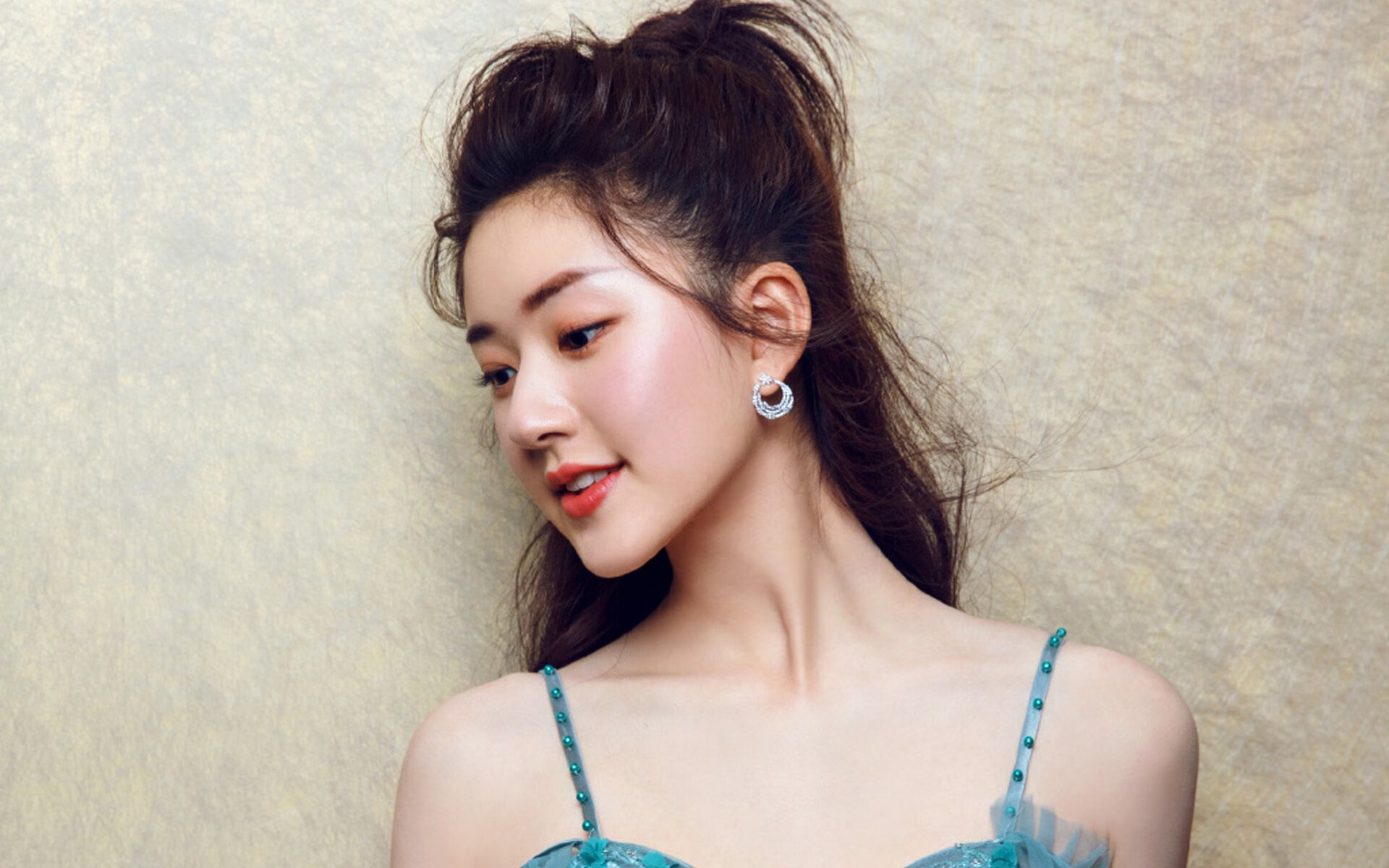 绝境逆袭!富安健洋91分钟天外飞仙,导演毕尔巴鄂奇迹夜