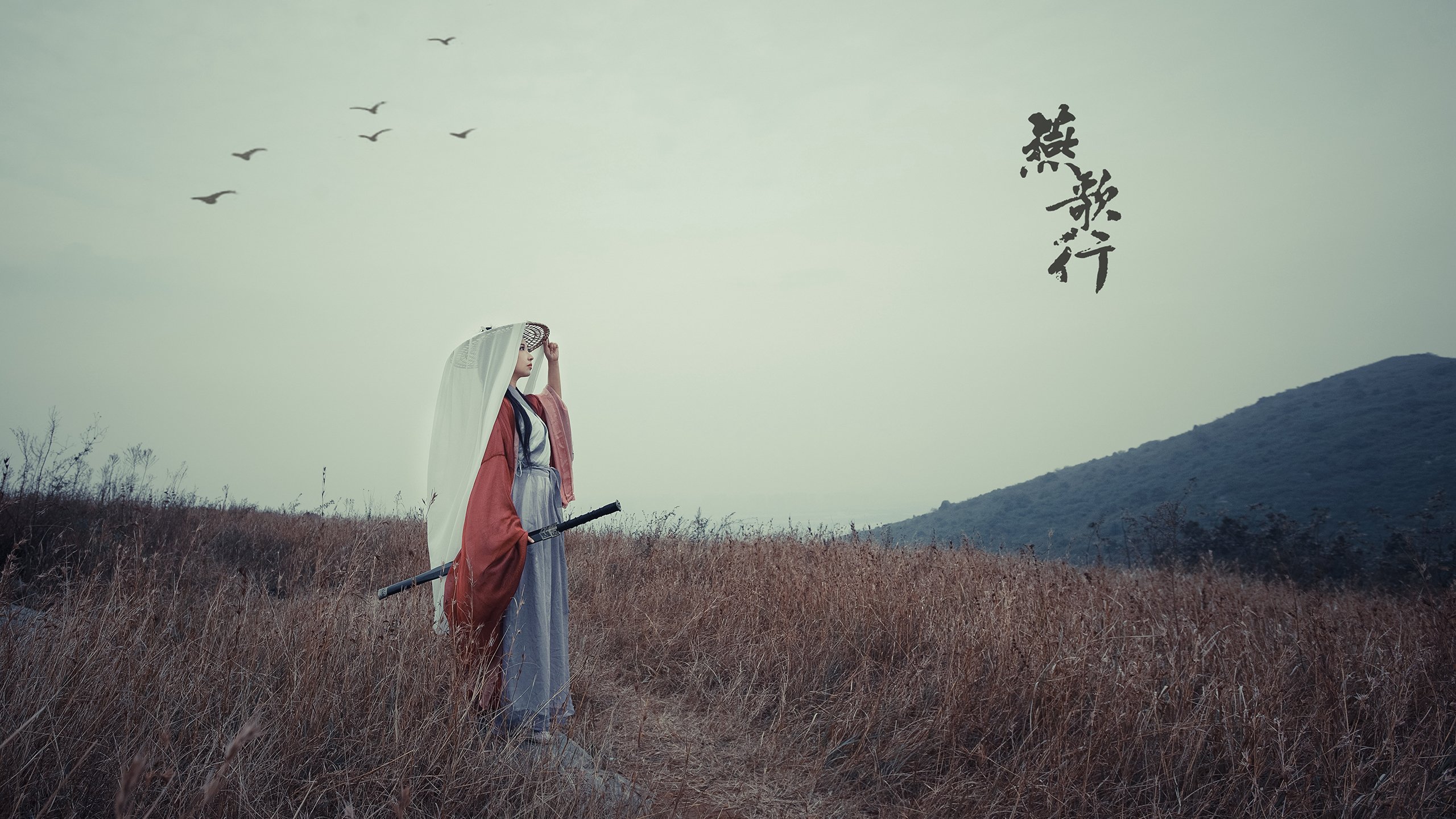 绿茵引擎全速启动,拉什福德在F1揭幕战之夜的超燃输出