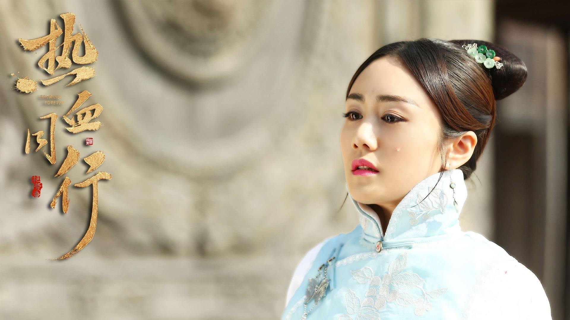 绿茵引擎全速启动,拉什福德在F1揭幕战之夜的超燃输出