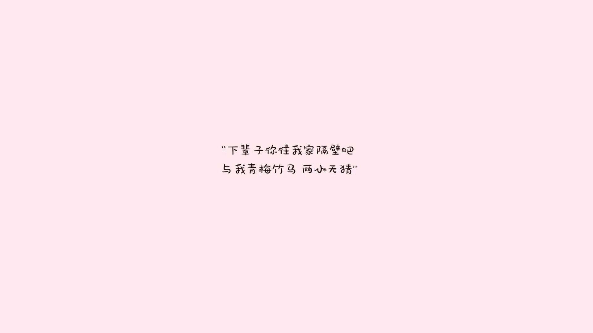 冰与火之歌,2026世界杯巅峰对决,秘鲁秘制战术以罗德里戈为刃,挪威冰原防线崩塌