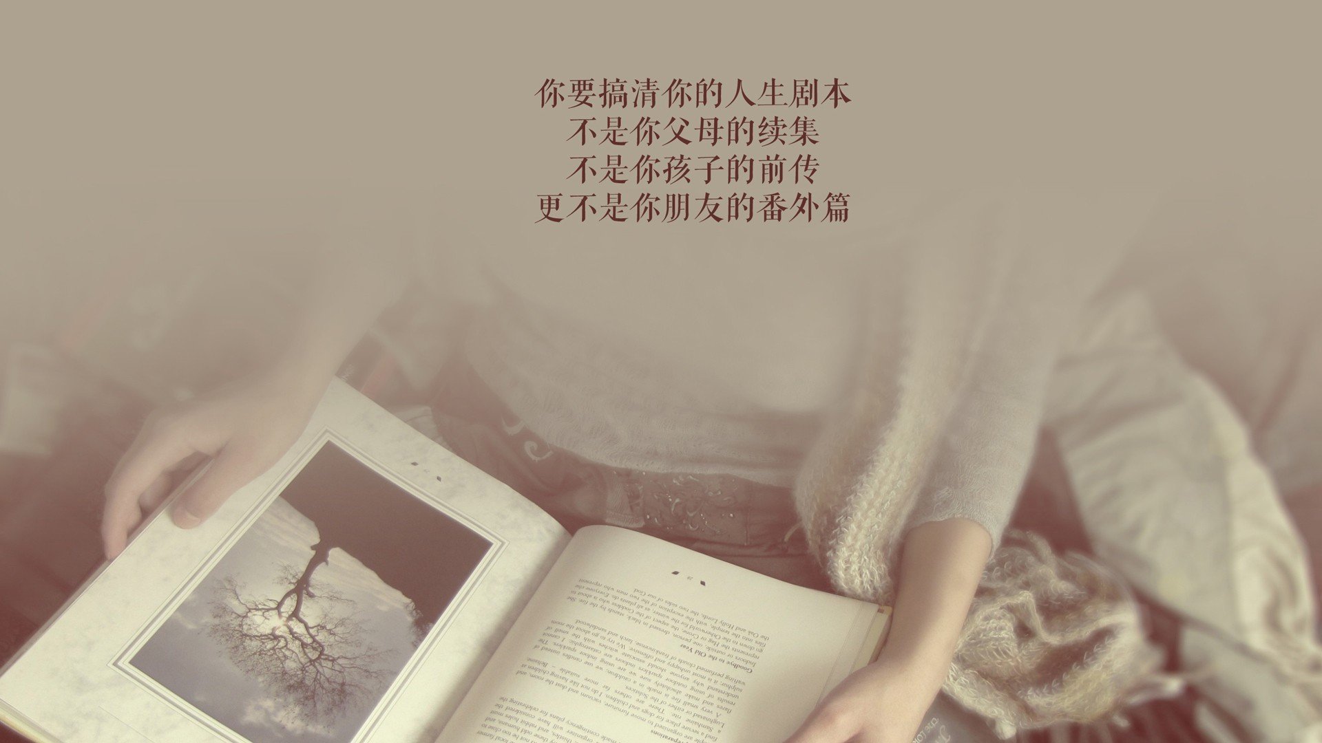桑巴之舞,回响无声,2026世界杯H组,巴西用一场维尼修斯式的默契,定义了艺术的胜局