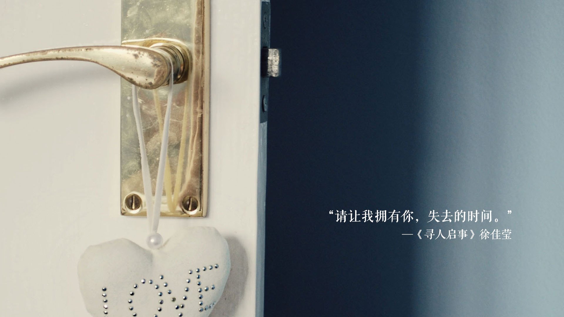冰与火之歌,当北欧神话遭遇英伦魔术师—福登用一脚天外飞仙,终结挪威的巨人时代