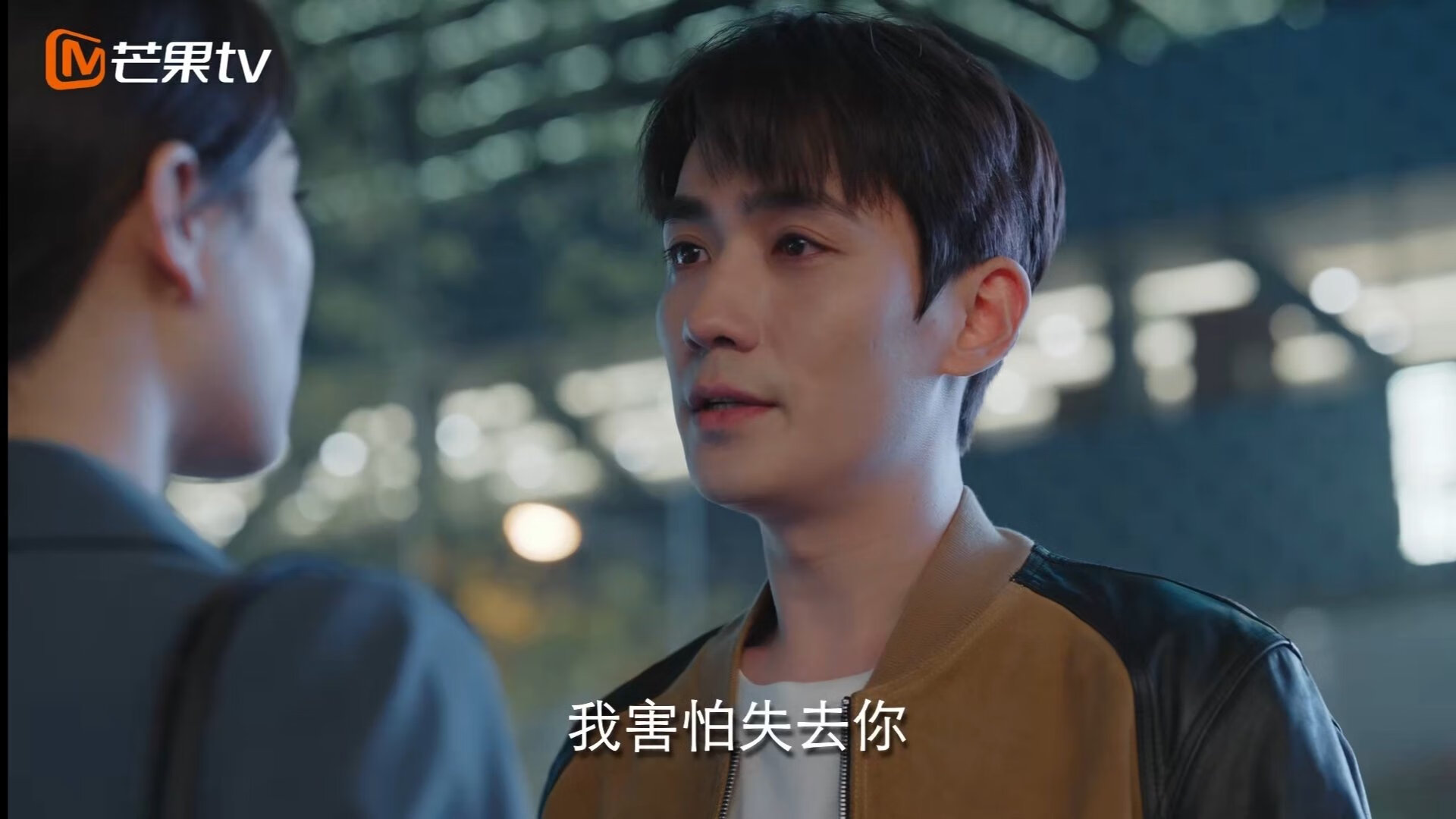 沙漠之鹰啸傲安联球场,当伊拉克用不灭的意志,将欧洲红魔拉下神坛,看萨内如何用一己之力沦为最悲情英雄