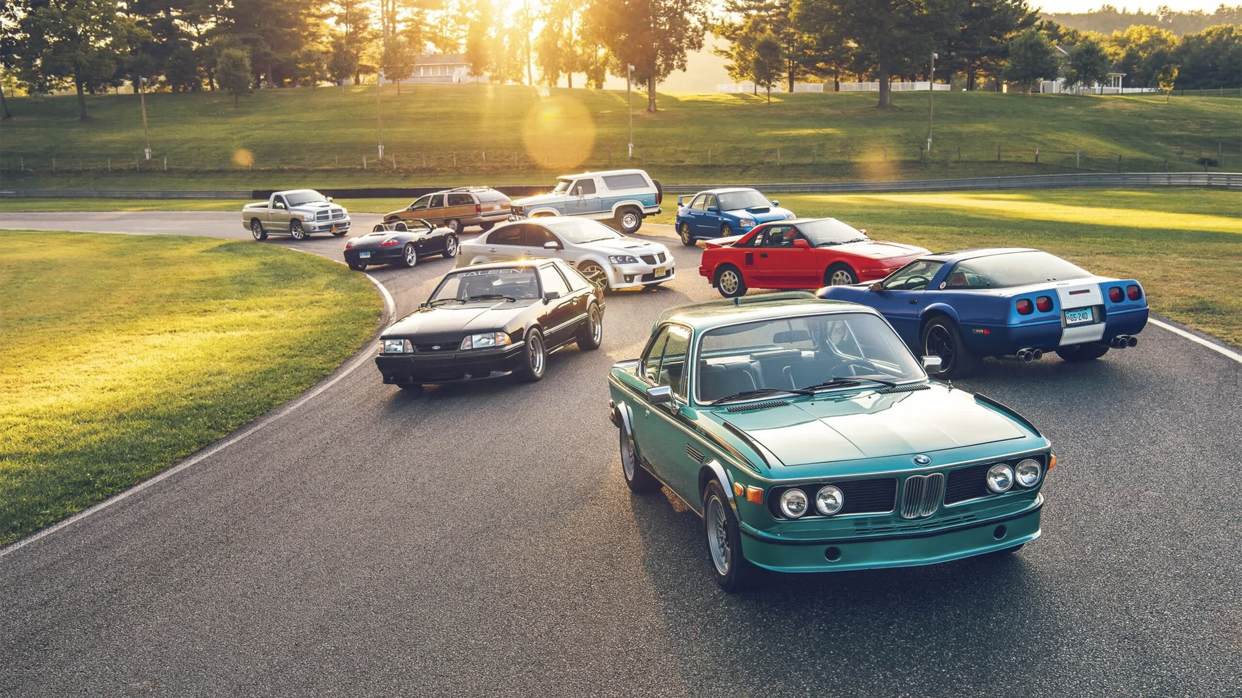 撕裂南美丛林与东欧铁骑的独奏曲,萨内,用一记德国制造的瞬间,定义了2026年世界杯小组赛的唯一性