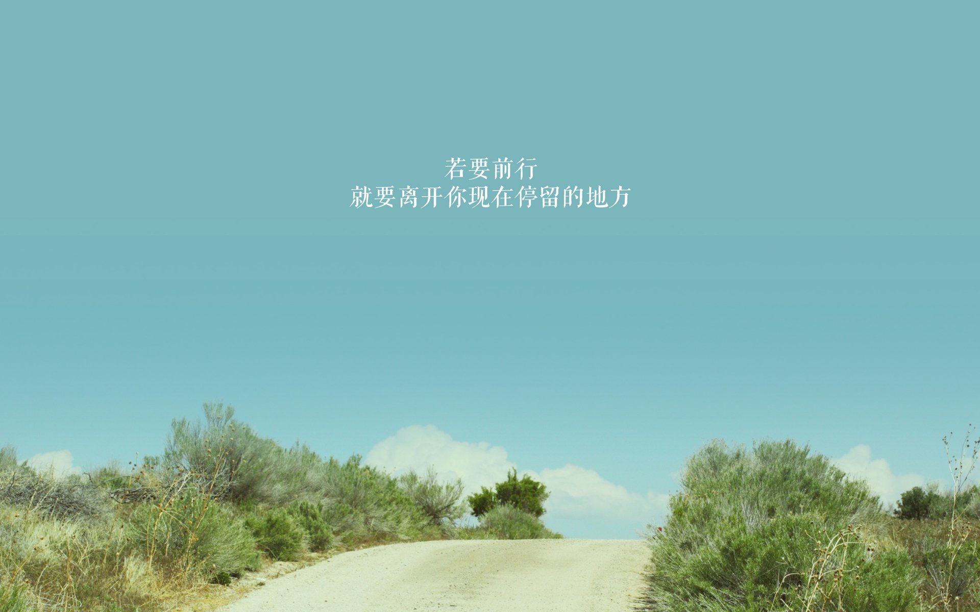 一个人的王朝,与一支球队的黄昏,当苏亚雷斯的灵魂附在太极虎的身上,高卢雄鸡的碾压也成了悲壮注脚