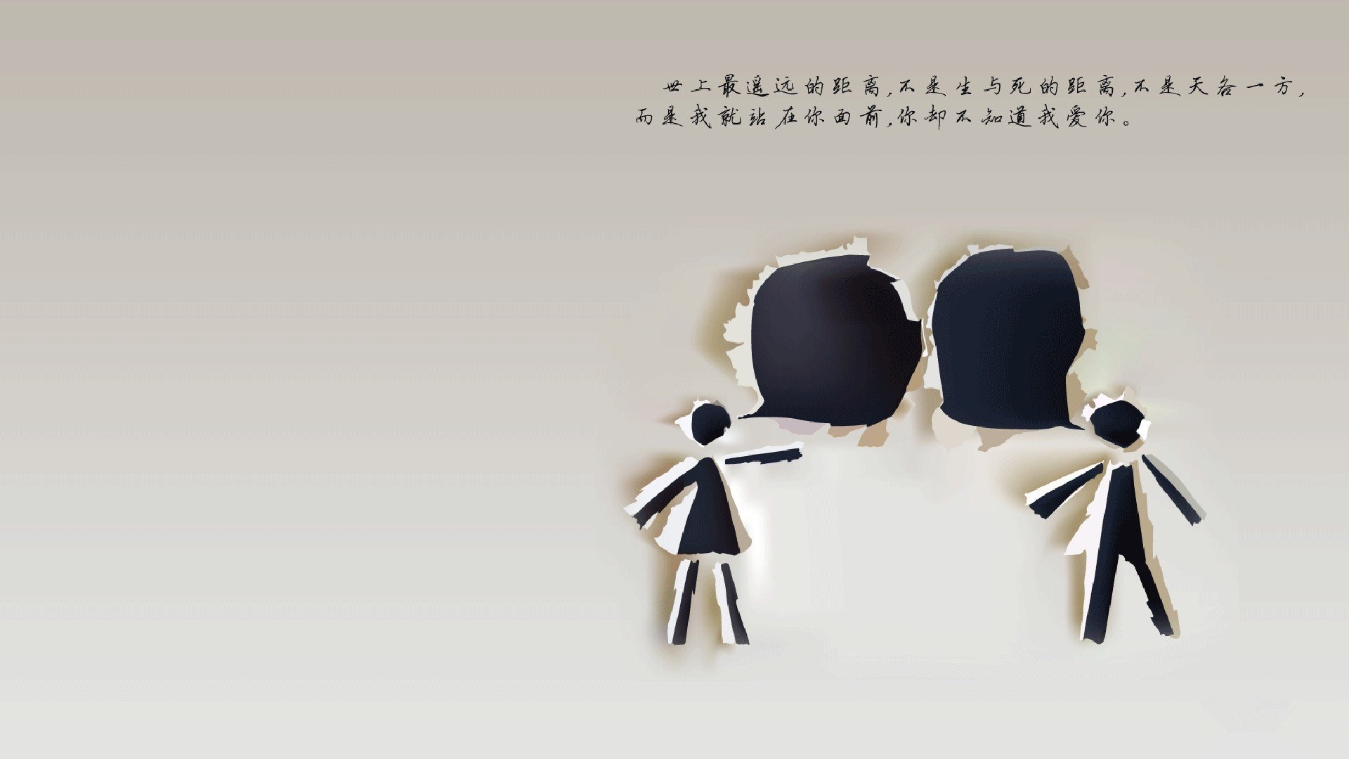 这意味着,2026世界杯的这场复仇战,不仅比分是3-0,更是一场关于身份、忠诚与记忆的错位复仇