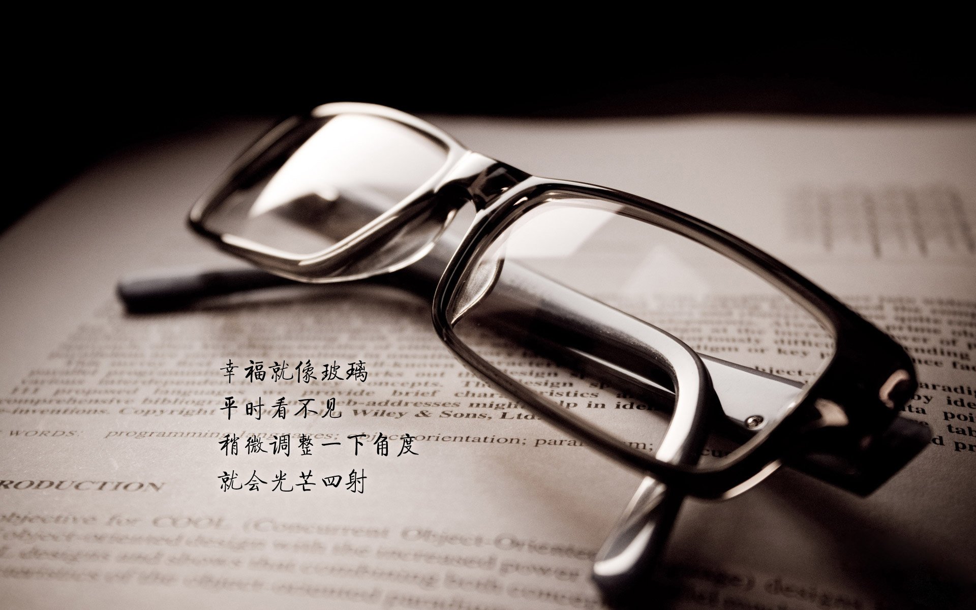 唯一剧本,当泰拳击碎斗牛士,福登用英格兰之名完成致命一击